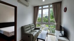 The Hillford (D21), Apartment #438598621